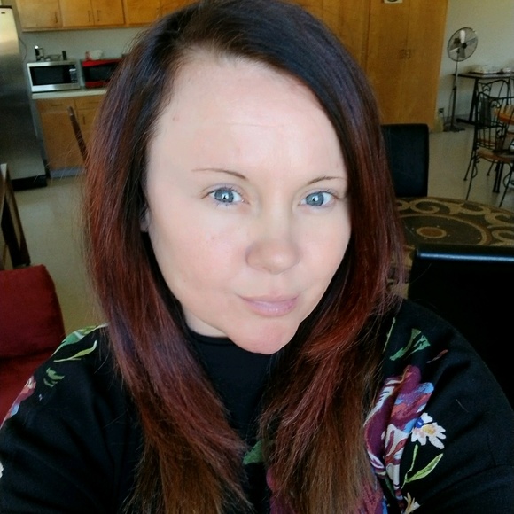 danyelle35